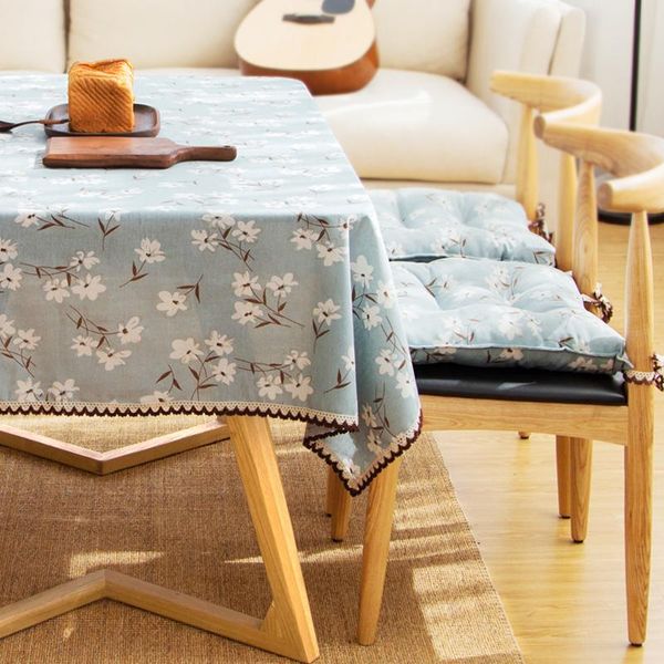 table cloth japanese fashion home cotton rectangle tablecloth countrysid flowers patten flag cover
table cloth japanese fashion home cotton rectangle tablecloth countrysid flowers patten flag cover