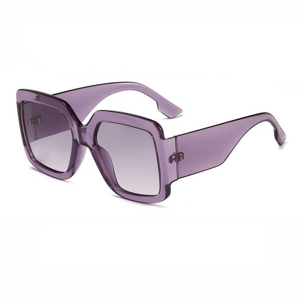 sunglasses frame trendy ladies sunglasses, retro style big frame, luxury ladies, men's traveling, shopping, White;black
sunglasses frame trendy ladies sunglasses, retro style big frame, luxury ladies, men's traveling, shopping, White;black