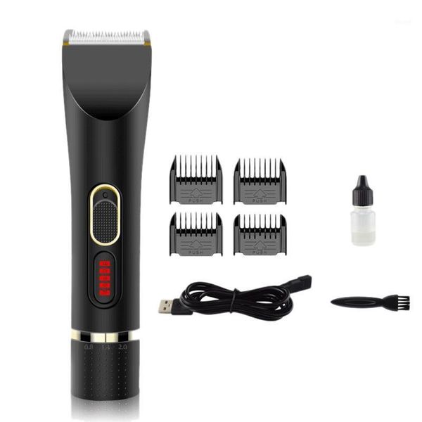 electric cordless hair clippers adjustable guide combs at home haircut machine hair cutting tools trimmer for men1
electric cordless hair clippers adjustable guide combs at home haircut machine hair cutting tools trimmer for men1