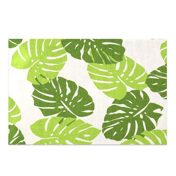linen cotton tablecloth print color wedding birthday party table cover rectangle desk cloth wipe covers home dinner table cloth bbydal
linen cotton tablecloth print color wedding birthday party table cover rectangle desk cloth wipe covers home dinner table cloth bbydal