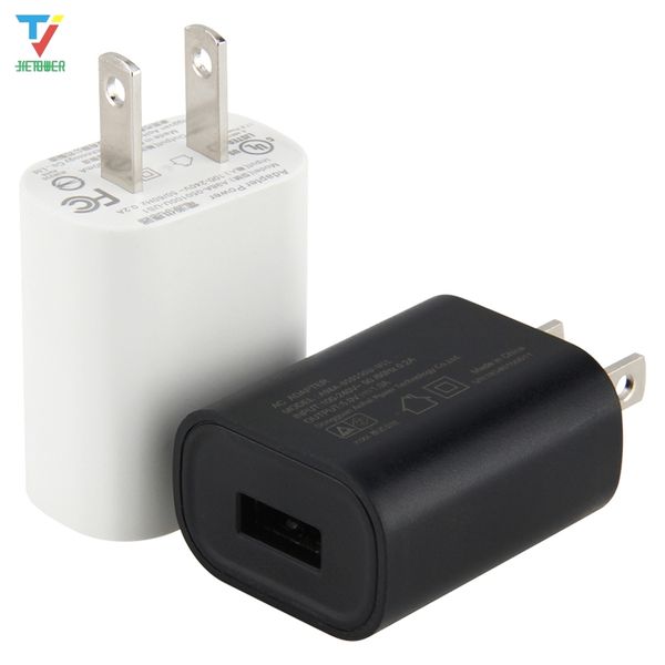 5v 1a usb charger universal phone charger safe frosted shell power adapter charging android mobile charge wall charger
5v 1a usb charger universal phone charger safe frosted shell power adapter charging android mobile charge wall charger