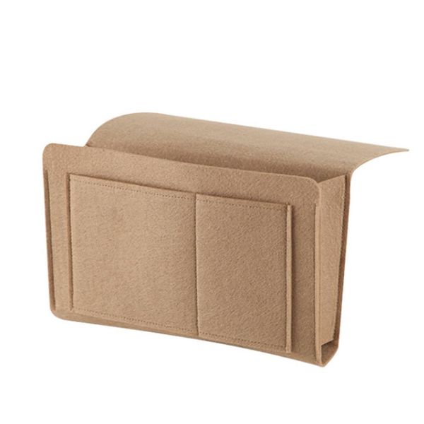 felt bedside storage bag bedroom bedside storage blanket hanging bag 35fp11 felt bedside big size fashion big size fashion wmtxcw
felt bedside storage bag bedroom bedside storage blanket hanging bag 35fp11 felt bedside big size fashion big size fashion wmtxcw