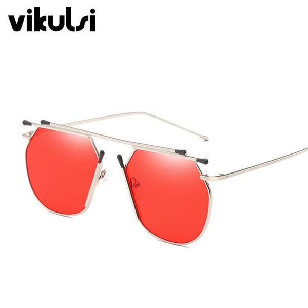 sunglasses 2021 cat eye women fashion color matches sun glasses vintage metal frame eyeglasses female shade uv400 oculos outdoor, White;black
sunglasses 2021 cat eye women fashion color matches sun glasses vintage metal frame eyeglasses female shade uv400 oculos outdoor, White;black