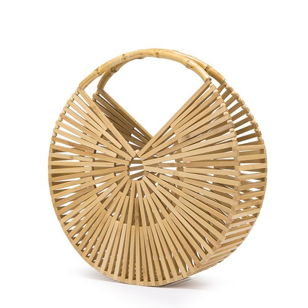 realer women handbag for travel wooden beach bag ladies bamboo and rattan bag bamboo fashion wood piece versatile
realer women handbag for travel wooden beach bag ladies bamboo and rattan bag bamboo fashion wood piece versatile