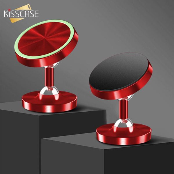kisscase universal luminous magnetic car phone holder stand in car for note 10 9 magnet cell mobile phone support
kisscase universal luminous magnetic car phone holder stand in car for note 10 9 magnet cell mobile phone support