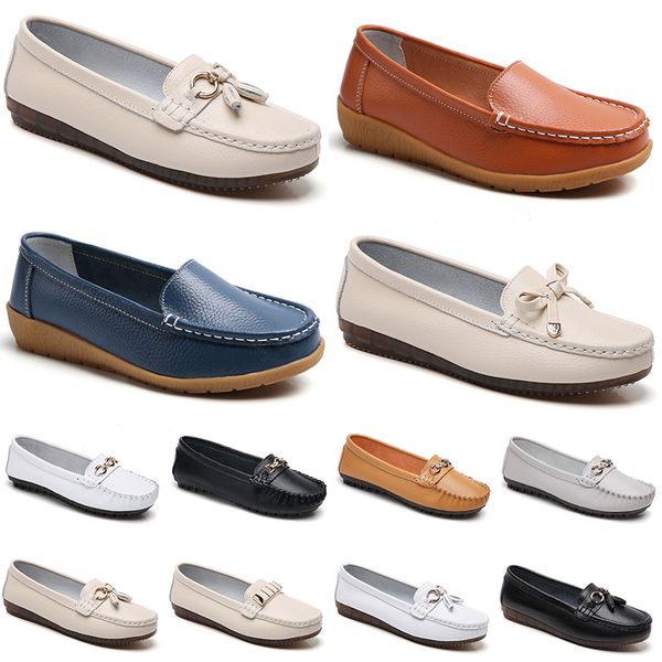 non-brand women flat shoes asakuchi fashion casual winter girl chaussures no laces womens shoe size 35-40 wholesale
non-brand women flat shoes asakuchi fashion casual winter girl chaussures no laces womens shoe size 35-40 wholesale