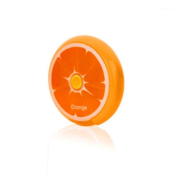 kitchen storage & organization portable round shape small box 7 days weekly travel holder tablet case container1
kitchen storage & organization portable round shape small box 7 days weekly travel holder tablet case container1