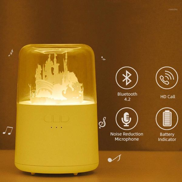 led desk lamp wireless bluetooth speaker built in hd microphone timing night light dimmable voice reminder usb chargerable1
led desk lamp wireless bluetooth speaker built in hd microphone timing night light dimmable voice reminder usb chargerable1