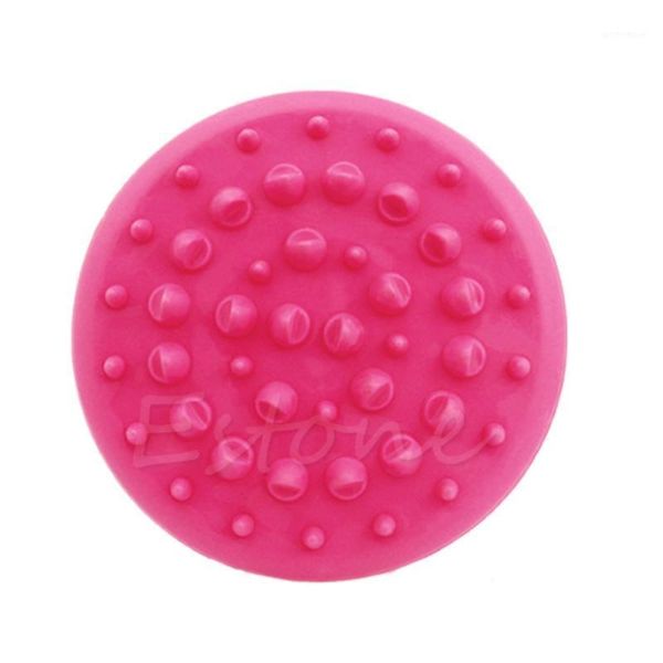bath brushes, sponges & scrubbers handheld shower soft anti cellulite full body massage brush glove beauty relaxing scrub spa1
bath brushes, sponges & scrubbers handheld shower soft anti cellulite full body massage brush glove beauty relaxing scrub spa1