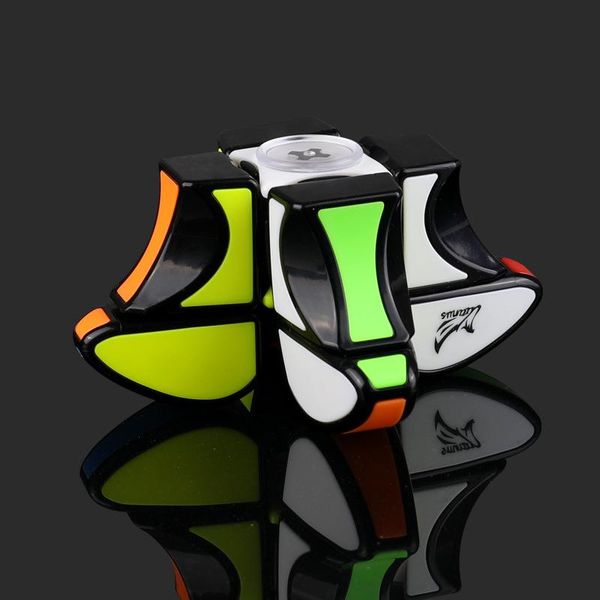 обновление 133 hidget fight spinner puzzle снимает напряжение пальцы фокусировки mofangge 133 cube spinner floopy наклейки kids toys h tstym
обновление 133 hidget fight spinner puzzle снимает напряжение пальцы фокусировки mofangge 133 cube spinner floopy наклейки kids toys h tstym