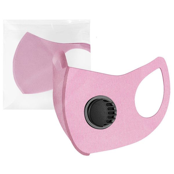 uuqqlu dhl mask designer luxury face ice silk cool can be washed thin section hanging ear masks sunscreen dustpr n
uuqqlu dhl mask designer luxury face ice silk cool can be washed thin section hanging ear masks sunscreen dustpr n