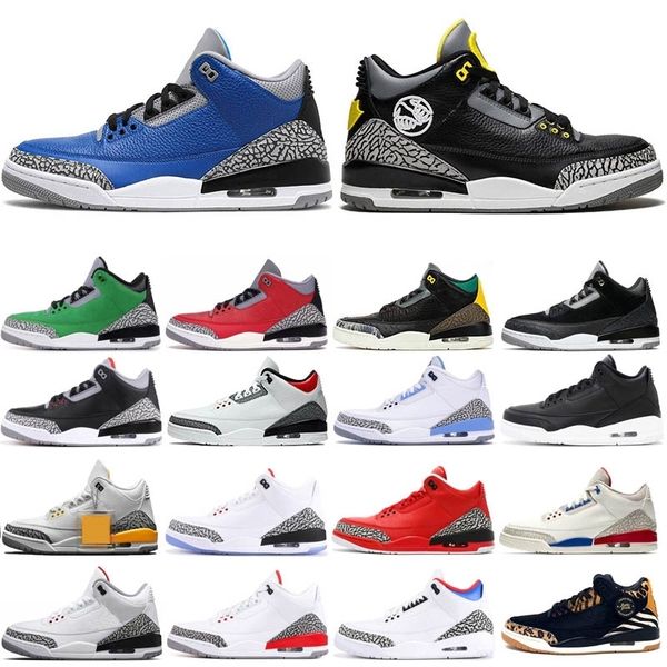 mens basketball shoes animal instinct black cement jth tinker fire red unc korea-seoul men sneakers trainers sport shoes size 7-13
mens basketball shoes animal instinct black cement jth tinker fire red unc korea-seoul men sneakers trainers sport shoes size 7-13