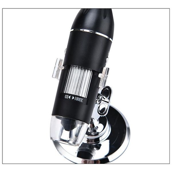 multifunctional digital microscope 1600x high definition usb micro scope camera fku66
multifunctional digital microscope 1600x high definition usb micro scope camera fku66