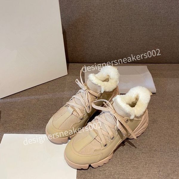 2021new mans summer men's high socks shoes hip hop trend men's shoes mesh mens casual shoes men's sneaker youth ankle boots, Black
2021new mans summer men's high socks shoes hip hop trend men's shoes mesh mens casual shoes men's sneaker youth ankle boots, Black