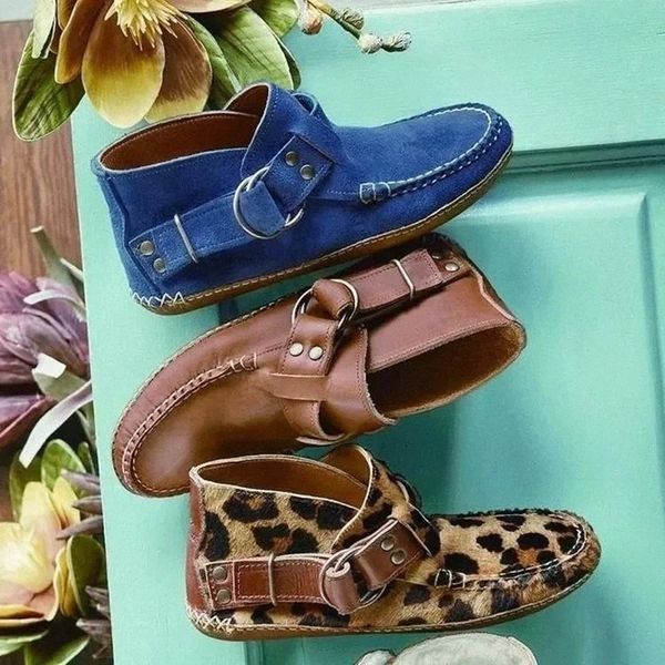 2021 spring autumn new women leopard shoes sneakers ladies lace-up casual shoes breathable canvas zapatos de mujer #vj1z
2021 spring autumn new women leopard shoes sneakers ladies lace-up casual shoes breathable canvas zapatos de mujer #vj1z