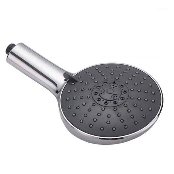 watering equipments handheld sprayer head pressurized multi-function shower large panel 6 inch plating sprinkler for bathroom bathtub1
watering equipments handheld sprayer head pressurized multi-function shower large panel 6 inch plating sprinkler for bathroom bathtub1