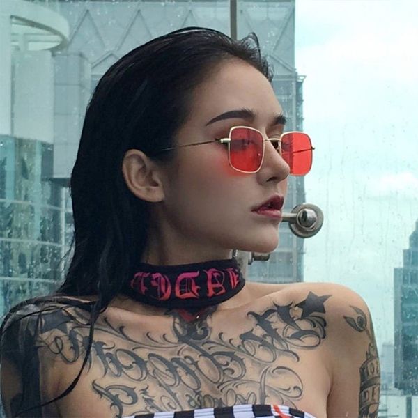 female korean version of fashion square myopic trampoline sunglasses for men
female korean version of fashion square myopic trampoline sunglasses for men