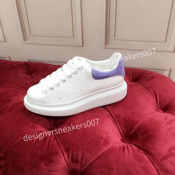 2021new men leather lace up platform oversized sole sneakers white black casual hc191001
2021new men leather lace up platform oversized sole sneakers white black casual hc191001