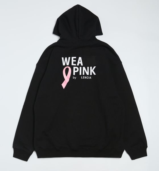 men's hoodies high version 21fw new charity love red ribbon letter printing couple ins hoodie, Black
men's hoodies high version 21fw new charity love red ribbon letter printing couple ins hoodie, Black