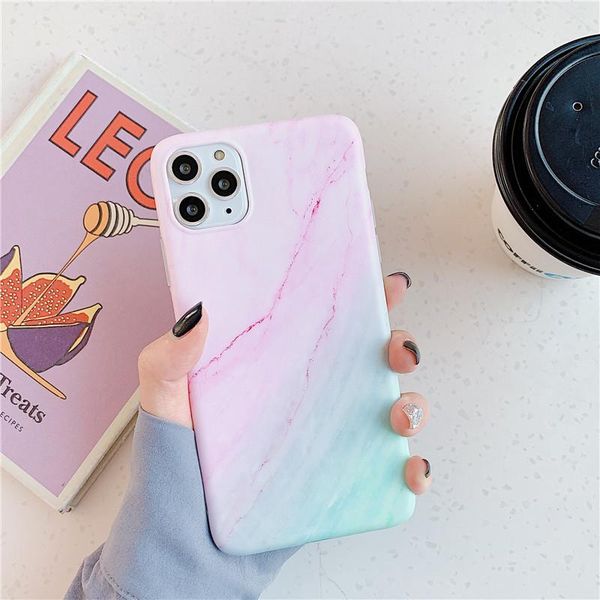 flykylin candy color case для iphone 11 pro max 6 6s 7 8 плюс xs xr x задняя крышка мода мраморная мягкая sqcxqa
flykylin candy color case для iphone 11 pro max 6 6s 7 8 плюс xs xr x задняя крышка мода мраморная мягкая sqcxqa