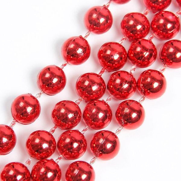 1 шт. рождественский орнамент xmas dreake decor 270 * 0,8 см на бисером подвесная подвеска мяч цепь свадьба домашняя вечеринка новый год укр
1 шт. рождественский орнамент xmas dreake decor 270 * 0,8 см на бисером подвесная подвеска мяч цепь свадьба домашняя вечеринка новый год укр