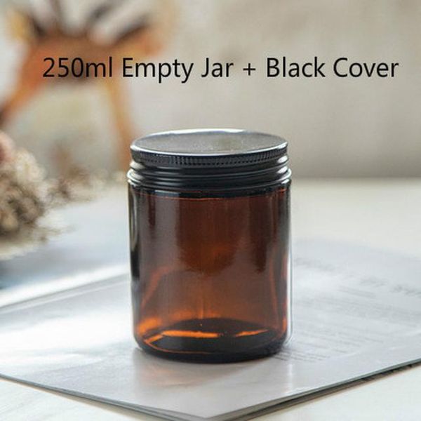 diy big brown bougie cup пустая бутылка ручной работы стекло свеча свеча свеча изготовление материалы восстановленные блядки bbyrsb
diy big brown bougie cup пустая бутылка ручной работы стекло свеча свеча свеча изготовление материалы восстановленные блядки bbyrsb
