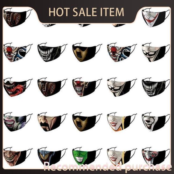 trustbde adjustable joker genuine earloop nose masks coupons cover online quinn harley face designer strap mask and zctsi jekko
trustbde adjustable joker genuine earloop nose masks coupons cover online quinn harley face designer strap mask and zctsi jekko