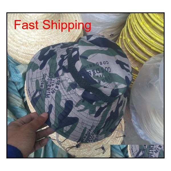 2019 summer outdoor travel bucket hat for men women solid colors cotton packable cap fisherman sun hat n4n2b, Black;green
2019 summer outdoor travel bucket hat for men women solid colors cotton packable cap fisherman sun hat n4n2b, Black;green