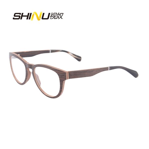 brand optic glasses women men circle eyeglasses round myopia glasses frame full-rim layer eye glass f8 t200428, Silver
brand optic glasses women men circle eyeglasses round myopia glasses frame full-rim layer eye glass f8 t200428, Silver