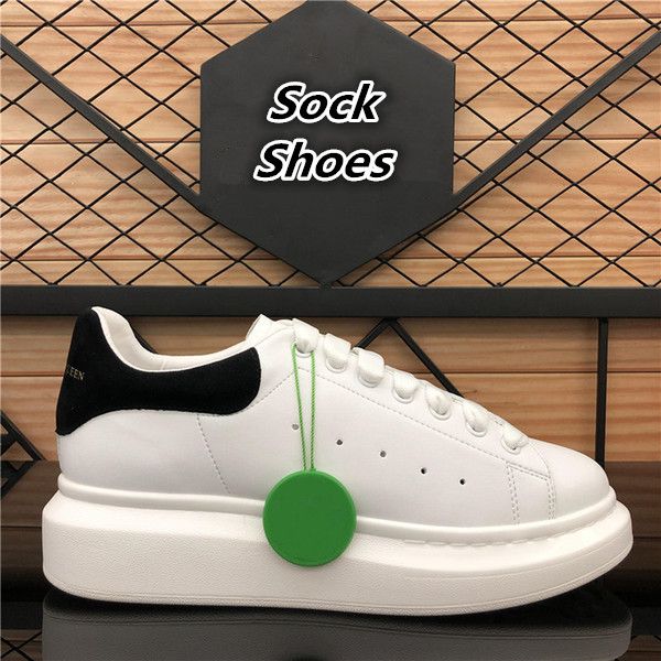 2021 platform men women sneakers triple s black white rose gold reflective leather suede chaussures womens mens luxury designer casual shoes
2021 platform men women sneakers triple s black white rose gold reflective leather suede chaussures womens mens luxury designer casual shoes