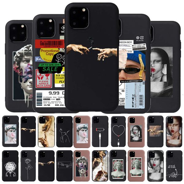 3d embossed case for vip 6, 6s, 7, 8 plus, x se 2020, 11pro max, soft tpu shell with cartoon love, suitable for vip 12, 8, xr, xs4fre
3d embossed case for vip 6, 6s, 7, 8 plus, x se 2020, 11pro max, soft tpu shell with cartoon love, suitable for vip 12, 8, xr, xs4fre