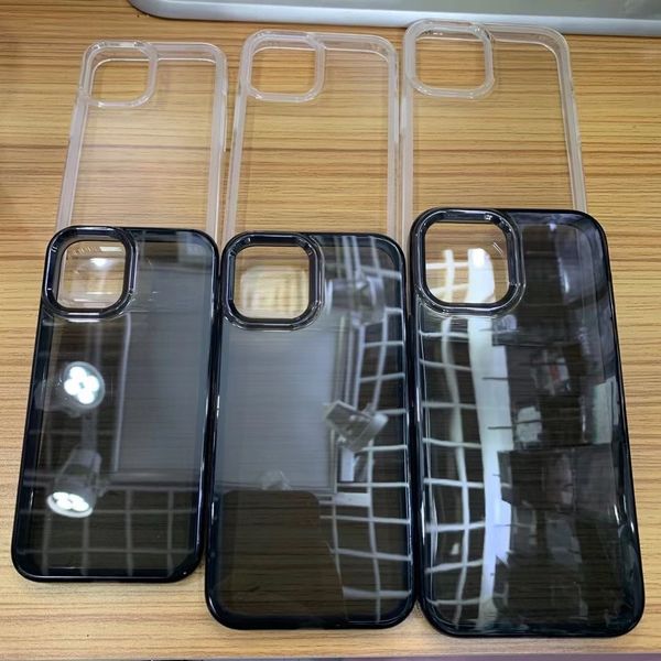 защитная pure clear hard 21 чехол для iphonex xr xs max 11 11pro 11pro max для iphone12 pro max с пакетом
защитная pure clear hard 21 чехол для iphonex xr xs max 11 11pro 11pro max для iphone12 pro max с пакетом