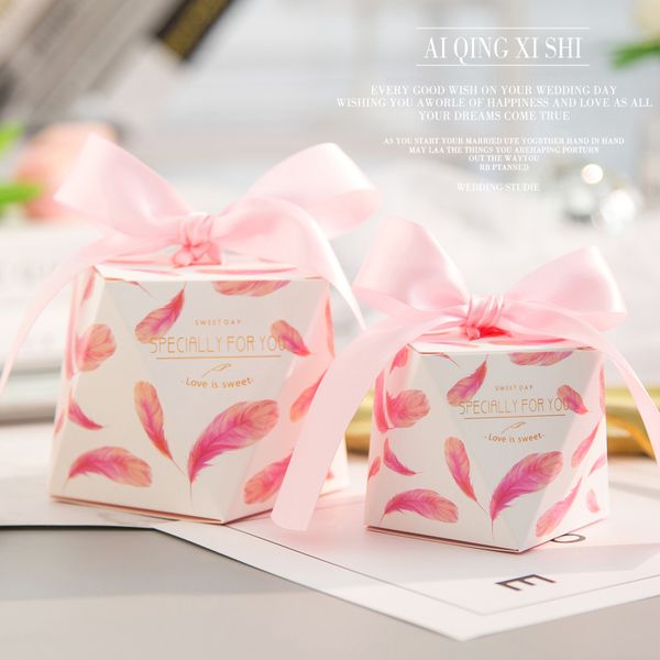 new marble diamond favor and sweet gift bags candy box for wedding baby shower birthday guests event elmo party supplies q1218
new marble diamond favor and sweet gift bags candy box for wedding baby shower birthday guests event elmo party supplies q1218