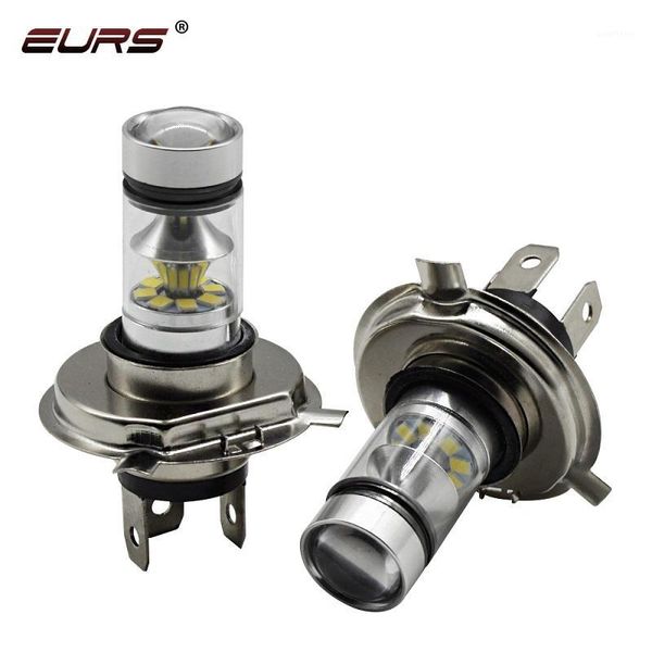 eurs 2pcs h7 led car fog lights h11 h8 h9 hb3 hb4 h1 h3 h4 motorcycle headlights 100w high power headlamp 1000lm 12v 6000k1
eurs 2pcs h7 led car fog lights h11 h8 h9 hb3 hb4 h1 h3 h4 motorcycle headlights 100w high power headlamp 1000lm 12v 6000k1
