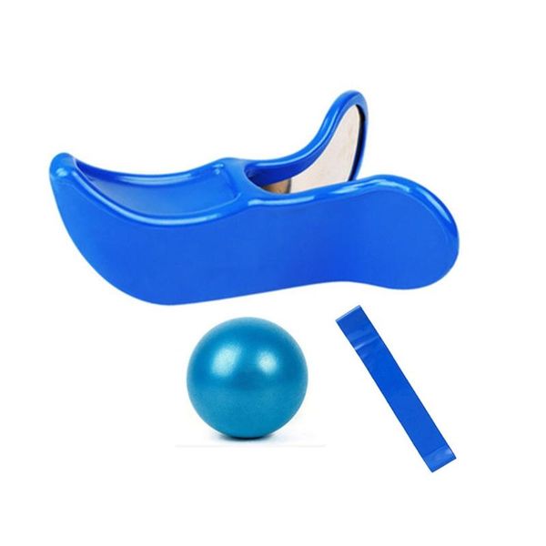 pelvic floor muscle tightener buttocks exerciser yoga ring ball set premium kegel exerciser muscle and inner thigh bladder t8nc
pelvic floor muscle tightener buttocks exerciser yoga ring ball set premium kegel exerciser muscle and inner thigh bladder t8nc