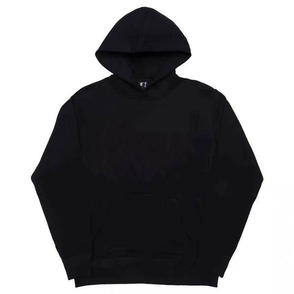 hoodies mens womens hoodies essentials reflective long sleeve fleece hoodie fashion solid fog hoodies eu size m-xxl, Black
hoodies mens womens hoodies essentials reflective long sleeve fleece hoodie fashion solid fog hoodies eu size m-xxl, Black