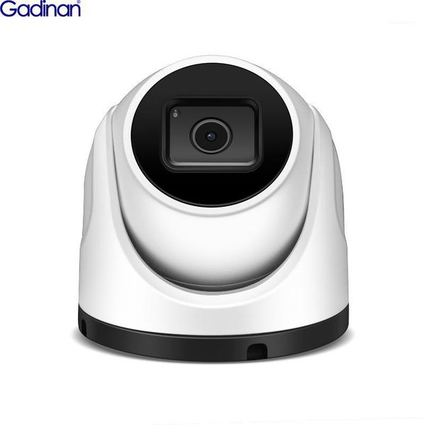 gadinan 4k 8mp sony imx415 poe ip camera p2p outdoor audio dome video sd card slot 2.8mm onvif surveillance metal cctv camera1
gadinan 4k 8mp sony imx415 poe ip camera p2p outdoor audio dome video sd card slot 2.8mm onvif surveillance metal cctv camera1