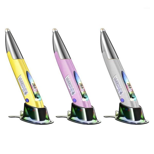 mice wireless optical mouse pen right left hand ergonomic mini with adapter home office 2.4g usb pocket rechargeable portable1
mice wireless optical mouse pen right left hand ergonomic mini with adapter home office 2.4g usb pocket rechargeable portable1