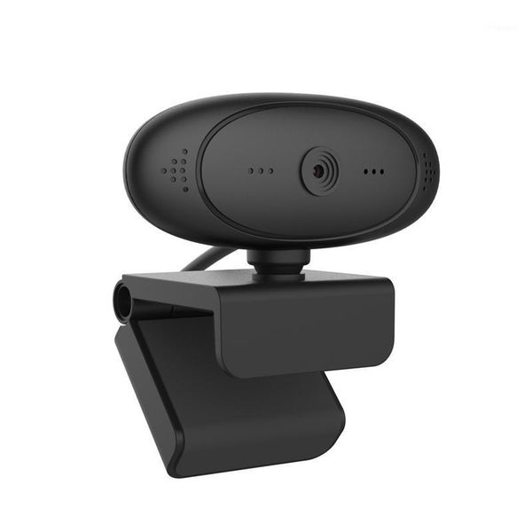 webcams u02 1080p full hd webcam, usb2.0 built-in microphone call camera 360 degree clip base autofocus conference camera1
webcams u02 1080p full hd webcam, usb2.0 built-in microphone call camera 360 degree clip base autofocus conference camera1