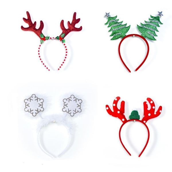 christmas headband santa elk xmas hair band clasp headwear head hoop for xmas home party hairband head hoop christmas kid gift1
christmas headband santa elk xmas hair band clasp headwear head hoop for xmas home party hairband head hoop christmas kid gift1