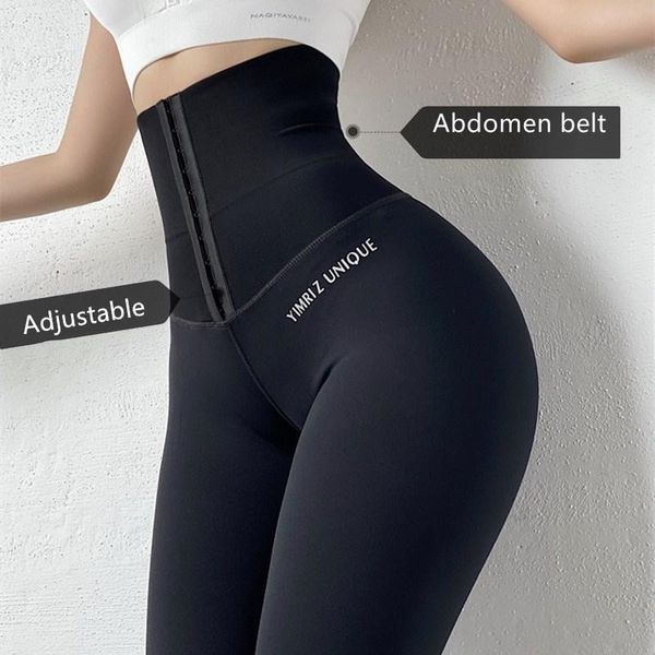 shrink abdomen high waisted yoga pants workout legging sports women fitness gym leggings running training tights, White;red
shrink abdomen high waisted yoga pants workout legging sports women fitness gym leggings running training tights, White;red