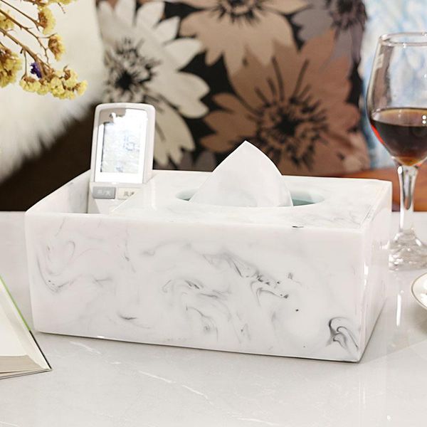 tissue boxes & napkins luxury resin removable box european paper case holder home decoration el supplies pumping canister
tissue boxes & napkins luxury resin removable box european paper case holder home decoration el supplies pumping canister