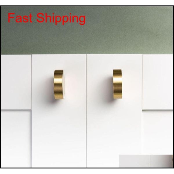 brushed solid brass cabinet knob furniture dresser kitchen cupboard drawer knob pull handle cake shape round k qylxar homes2011
brushed solid brass cabinet knob furniture dresser kitchen cupboard drawer knob pull handle cake shape round k qylxar homes2011