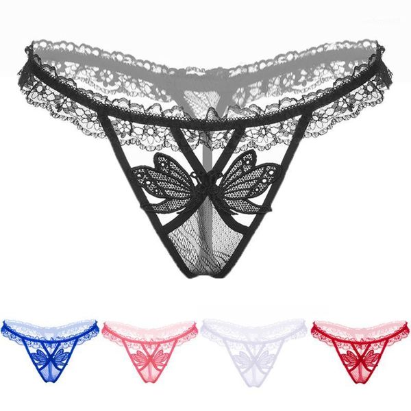 women's panties transparent women's black red lace flower underwear for woman solid hollow seamless briefs intimates lingerie1, Black;pink
women's panties transparent women's black red lace flower underwear for woman solid hollow seamless briefs intimates lingerie1, Black;pink