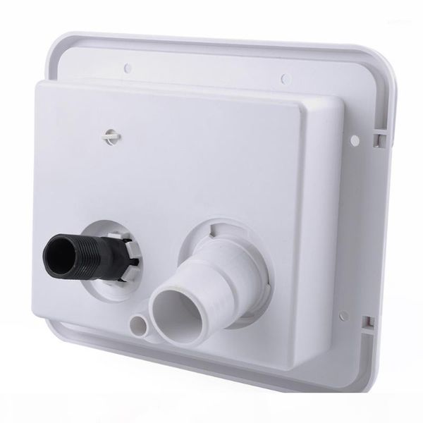 gravity city leakproof caravan universal integrated fill square easy install dish hatch lock rv water inlet controllable1
gravity city leakproof caravan universal integrated fill square easy install dish hatch lock rv water inlet controllable1