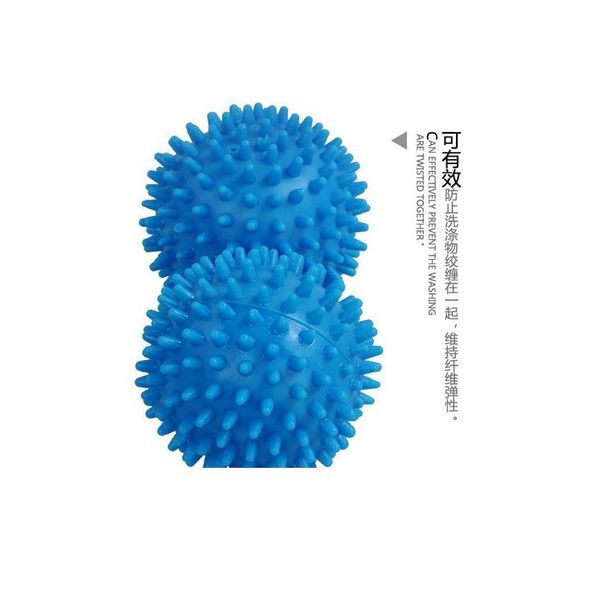 pvc dryer balls reusable clean tools laundry washing drying fabric softener ball dry laundry products accessories wash jllnba
pvc dryer balls reusable clean tools laundry washing drying fabric softener ball dry laundry products accessories wash jllnba