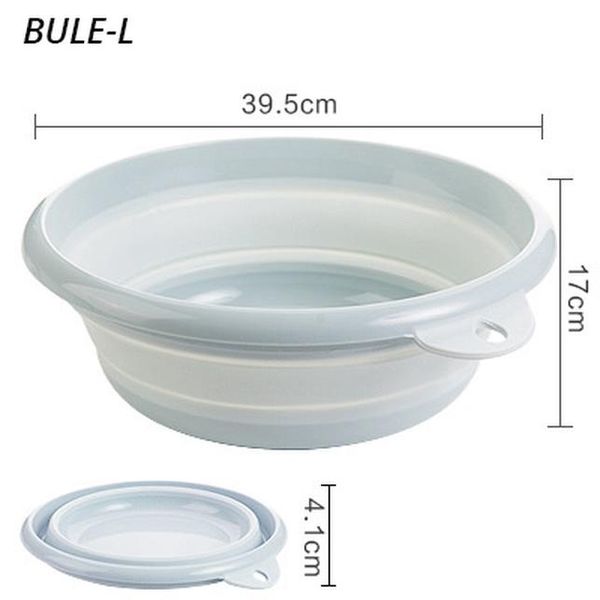 портативный складной бассейн складной ведро туризм открытый рыбалка кемпинга инструменты для кемпинга автомойка высокая емкость бытовая чист
портативный складной бассейн складной ведро туризм открытый рыбалка кемпинга инструменты для кемпинга автомойка высокая емкость бытовая чист