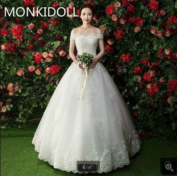 2020 robe de mariage 2020 white organza ball gown vintage wedding dresses modest cap sleeve layered beaded wedding gowns
2020 robe de mariage 2020 white organza ball gown vintage wedding dresses modest cap sleeve layered beaded wedding gowns