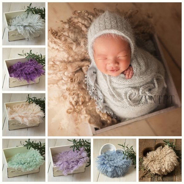new baby p shoot posing wool blanket for newborn pgraphy props fotografia basket filler flokati pshoot accessories q1218, White;golden
new baby p shoot posing wool blanket for newborn pgraphy props fotografia basket filler flokati pshoot accessories q1218, White;golden