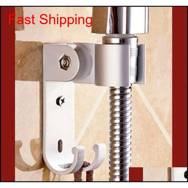 aluminu handheld shower holder handheld shower holder bathroom faucet accessories with hooks wall mo qyladu sports2010
aluminu handheld shower holder handheld shower holder bathroom faucet accessories with hooks wall mo qyladu sports2010